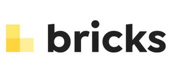 bricks-builder-logo-color