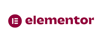 elementor-logo