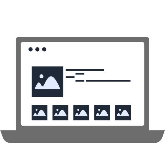 CMS Wordpress planes mantenimiento