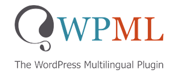 wpml-logo