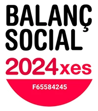 balanç-social 2024