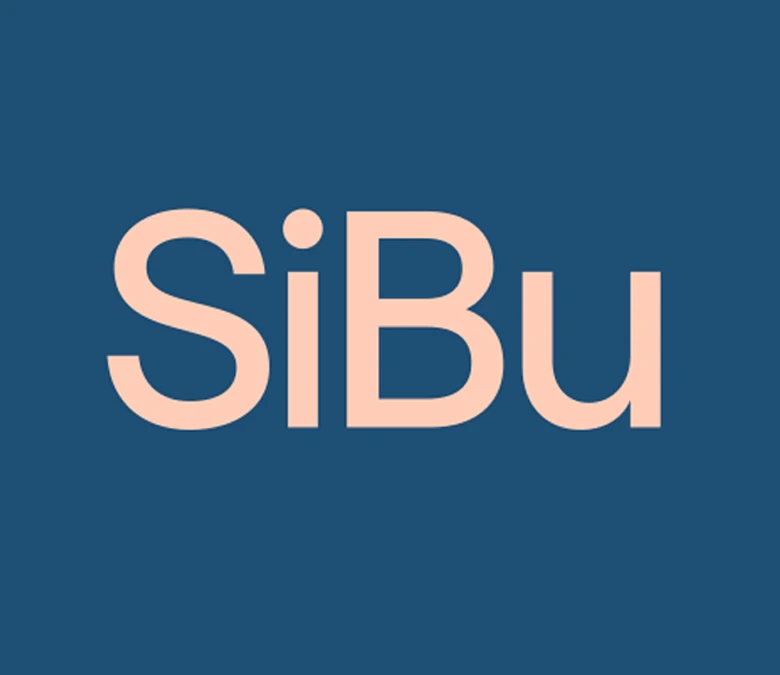 Logo sibu