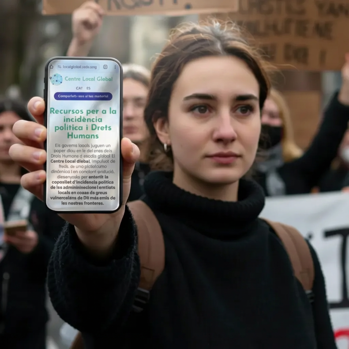 manifestacion_global_1