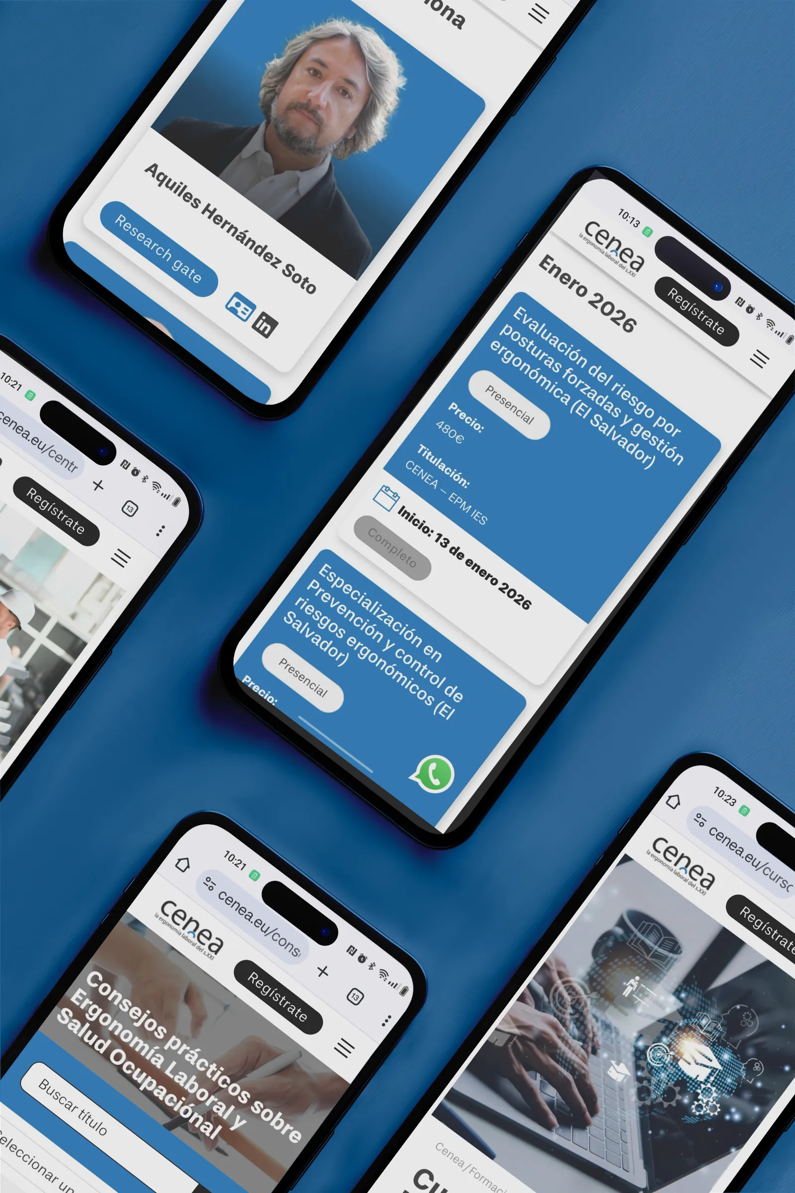 pantallas-mobile-cenea